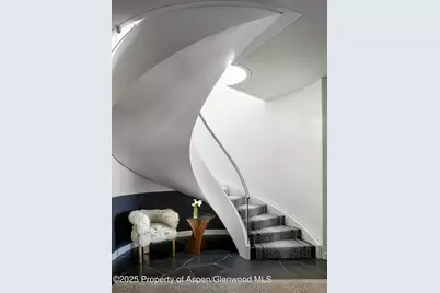 189 Aspen Way, Snowmass Village, CO 81615 - Photo 5