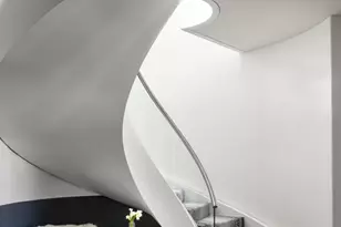 189 Aspen Way, Snowmass Village, CO 81615 - Photo 5