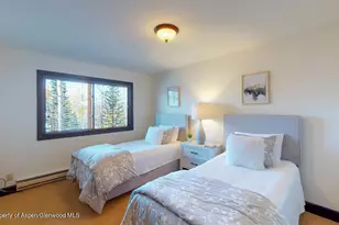 879 Faraway Rd, Snowmass Village, CO 81615 - Photo 25