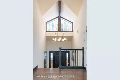 879 Faraway Road, Snowmass Village, CO 81615 - Photo 27