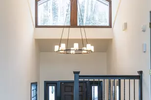 879 Faraway Rd, Snowmass Village, CO 81615 - Photo 27