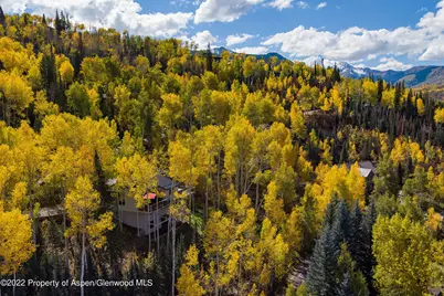 879 Faraway Road, Snowmass Village, CO 81615 - Photo 3