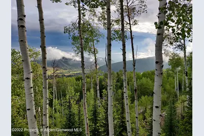 879 Faraway Road, Snowmass Village, CO 81615 - Photo 9