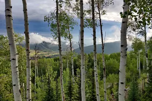 879 Faraway Rd, Snowmass Village, CO 81615 - Photo 9