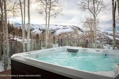 879 Faraway Road, Snowmass Village, CO 81615 - Photo 33