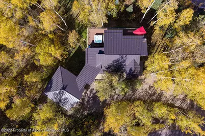 879 Faraway Road, Snowmass Village, CO 81615 - Photo 23