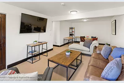 879 Faraway Road, Snowmass Village, CO 81615 - Photo 19