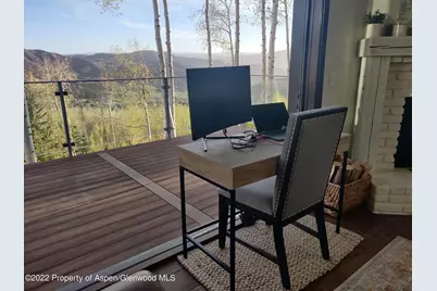 879 Faraway Road, Snowmass Village, CO 81615 - Photo 5