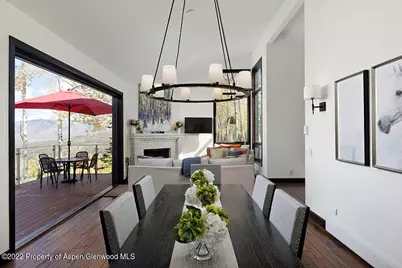 879 Faraway Road, Snowmass Village, CO 81615 - Photo 7