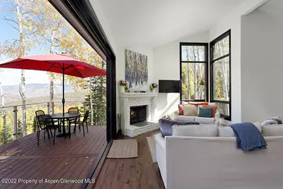 879 Faraway Road, Snowmass Village, CO 81615 - Photo 11