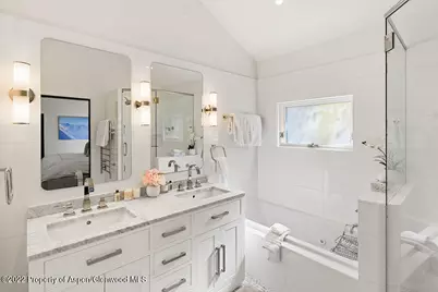 879 Faraway Road, Snowmass Village, CO 81615 - Photo 15