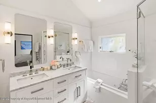 879 Faraway Rd, Snowmass Village, CO 81615 - Photo 15