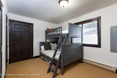 879 Faraway Road, Snowmass Village, CO 81615 - Photo 31