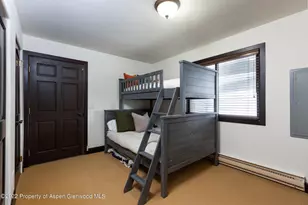 879 Faraway Rd, Snowmass Village, CO 81615 - Photo 31