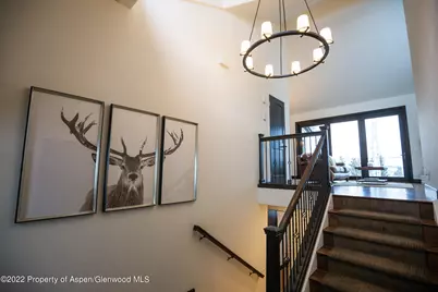 879 Faraway Road, Snowmass Village, CO 81615 - Photo 35