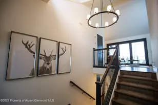 879 Faraway Rd, Snowmass Village, CO 81615 - Photo 35