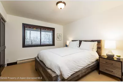 879 Faraway Road, Snowmass Village, CO 81615 - Photo 29