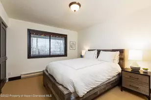 879 Faraway Rd, Snowmass Village, CO 81615 - Photo 29