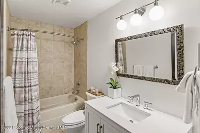 879 Faraway Road, Snowmass Village, CO 81615 - Photo 17