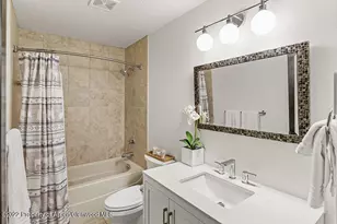 879 Faraway Rd, Snowmass Village, CO 81615 - Photo 17