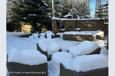 1395 Snowbunny Lane, Aspen, CO 81611 - Photo 15