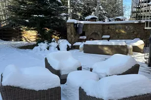 1395 Snowbunny Ln, Aspen, CO 81611 - Photo 15