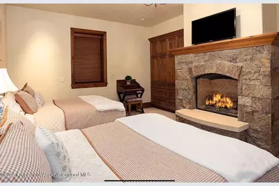 1395 Snowbunny Lane, Aspen, CO 81611 - Photo 9