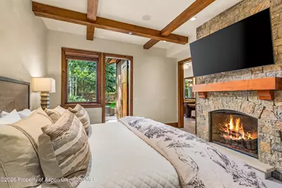 1395 Snowbunny Lane, Aspen, CO 81611 - Photo 47