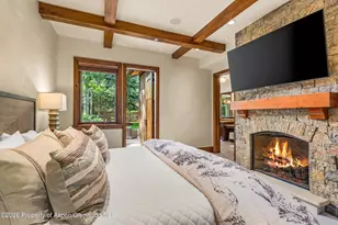 1395 Snowbunny Ln, Aspen, CO 81611 - Photo 47