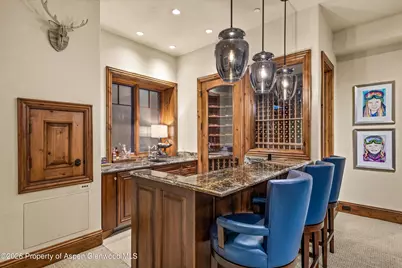 1395 Snowbunny Lane, Aspen, CO 81611 - Photo 55