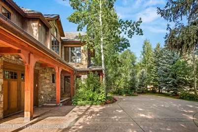 1395 Snowbunny Lane, Aspen, CO 81611 - Photo 15