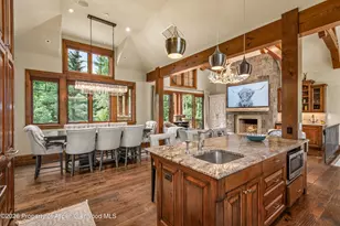 1395 Snowbunny Ln, Aspen, CO 81611 - Photo 33