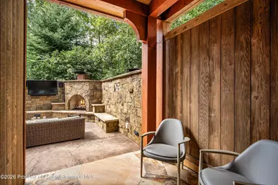 1395 Snowbunny Lane, Aspen, CO 81611 - Photo 41