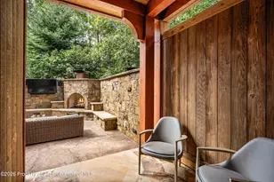 1395 Snowbunny Ln, Aspen, CO 81611 - Photo 41