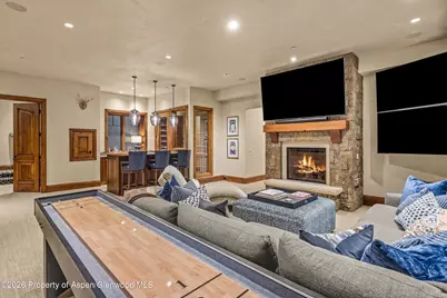 1395 Snowbunny Lane, Aspen, CO 81611 - Photo 53
