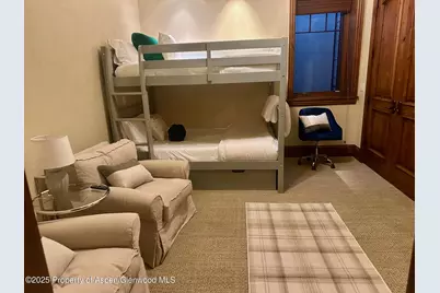 1395 Snowbunny Lane, Aspen, CO 81611 - Photo 7