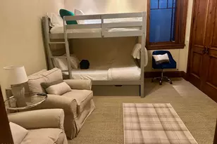 1395 Snowbunny Ln, Aspen, CO 81611 - Photo 7