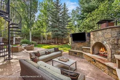 1395 Snowbunny Lane, Aspen, CO 81611 - Photo 11