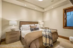 1395 Snowbunny Ln, Aspen, CO 81611 - Photo 61