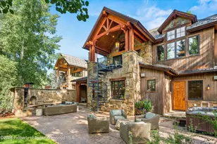 1395 Snowbunny Ln, Aspen, CO 81611 - Photo 7