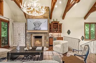 1395 Snowbunny Ln, Aspen, CO 81611 - Photo 27