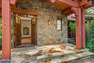 1395 Snowbunny Ln, Aspen, CO 81611 - Photo 17