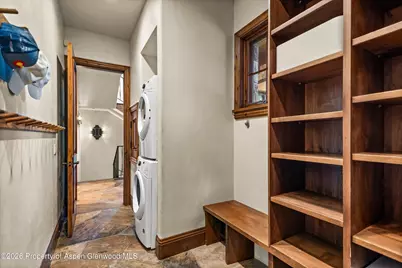 1395 Snowbunny Lane, Aspen, CO 81611 - Photo 51