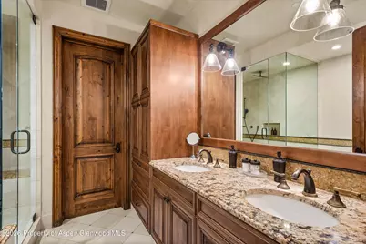 1395 Snowbunny Lane, Aspen, CO 81611 - Photo 59