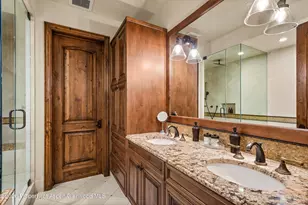 1395 Snowbunny Ln, Aspen, CO 81611 - Photo 59