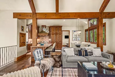 1395 Snowbunny Lane, Aspen, CO 81611 - Photo 23