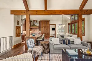 1395 Snowbunny Ln, Aspen, CO 81611 - Photo 23