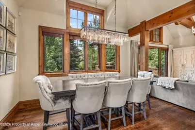 1395 Snowbunny Lane, Aspen, CO 81611 - Photo 35