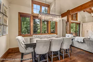 1395 Snowbunny Ln, Aspen, CO 81611 - Photo 35