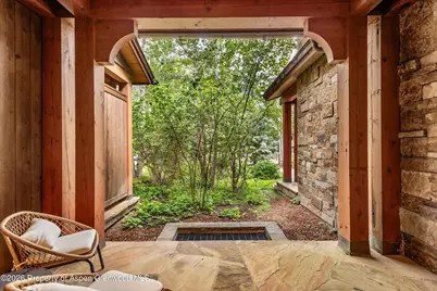 1395 Snowbunny Lane, Aspen, CO 81611 - Photo 43